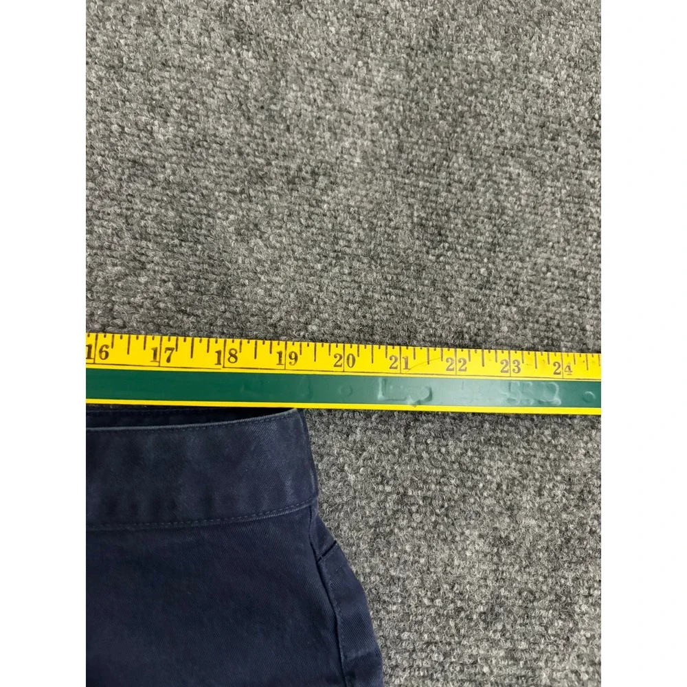 RHONE commuter pants